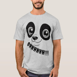 Camiseta Cutie Patootie