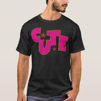 Camiseta Cuto