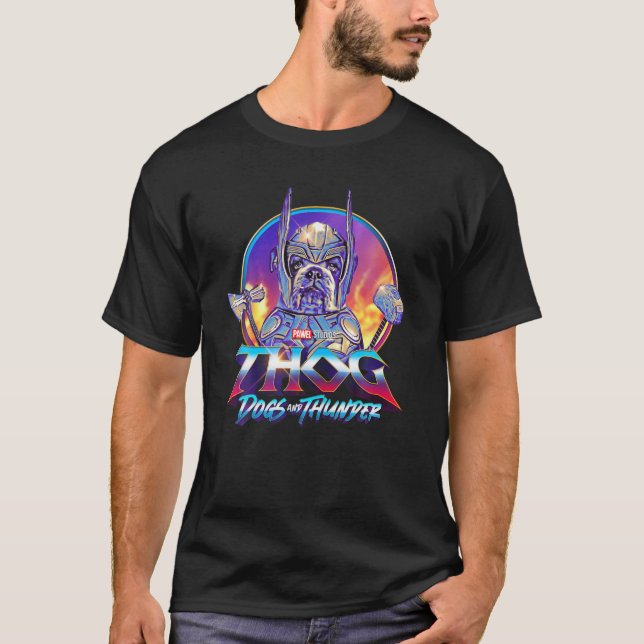 Camiseta Cuto (Anverso)