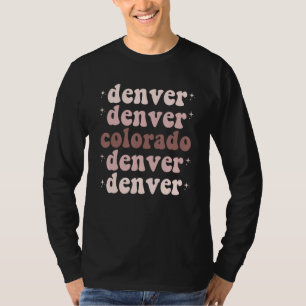 Camiseta Cuto Boho estético Southern Cowgirl Country Music