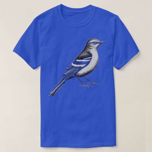 Camiseta Cuto ilustracion de sinsonismos norteños TShirt (Diseño del anverso)