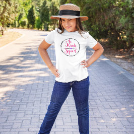 Camiseta Cuto quinto grado