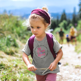Camiseta Cuto Segundo Grado Escuadrón