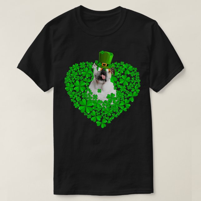 Camiseta Cuto St (Diseño del anverso)