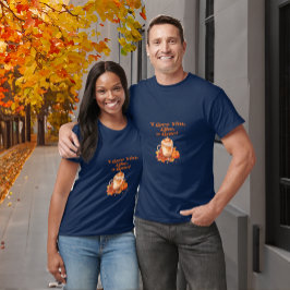 Camiseta Cuto "Te Amas, Como Un Latte" Novio