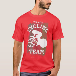 Camiseta Cy de velocidad de ciclismo de carretera en Azerba