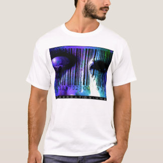 Camiseta CyberNation-442