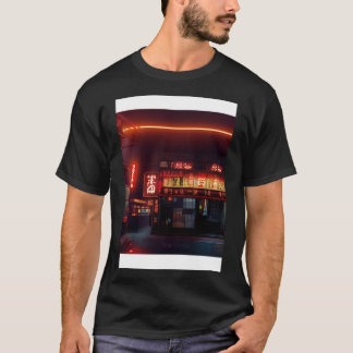 Camiseta Cyberpunk Tokyo Ramen Shop 1.png
