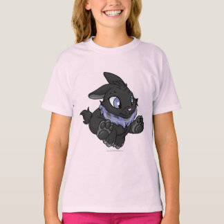 Camiseta Cybunny Shadow