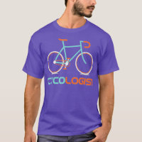 Cycologist Cycling Bicycle Cyclist Road Bike Triat