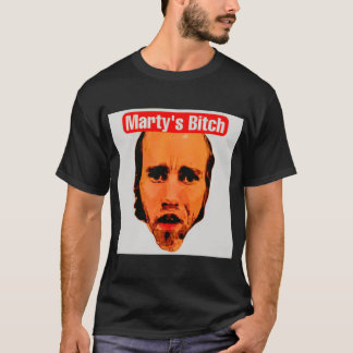 Camiseta Cyra Ra No Es Amiga Bch