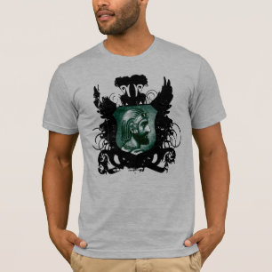 Camiseta Cyrus el grande
