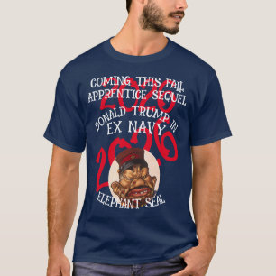 Camiseta Czar Rue Mentiroso Voto 2026 Elecciones Intermedia