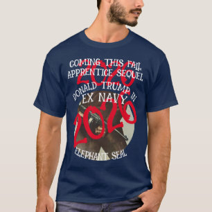 Camiseta Czar Rue Mentiroso Voto 2026 Elecciones Intermedia