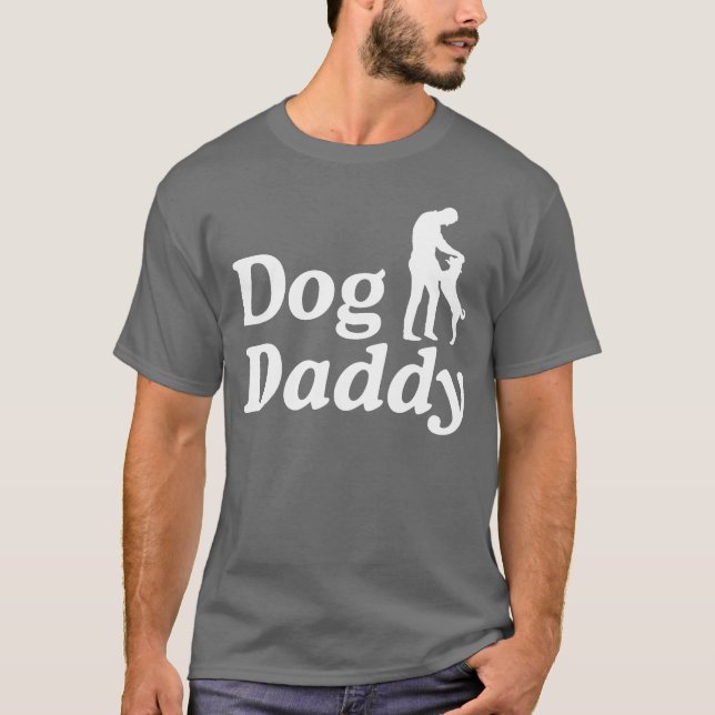 CAMISETA D (Anverso)