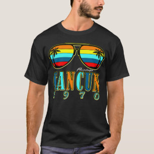 CAMISETA D18PH