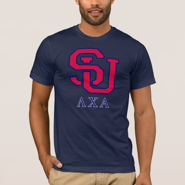 Camiseta d1ce9d67-9 (Anverso)