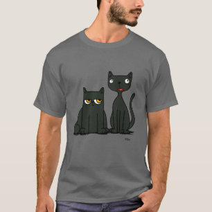 Camiseta D2 de O&T