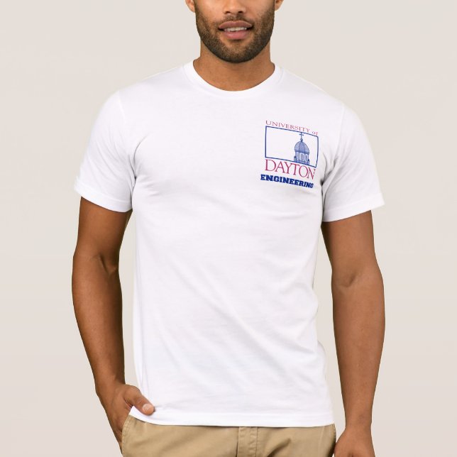 Camiseta d2dd3f1e-9 (Anverso)