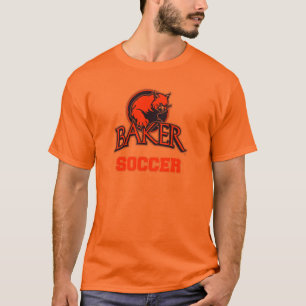 Camiseta d4e9b0ae-4