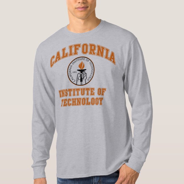 Camiseta d5fab448-1 (Anverso)