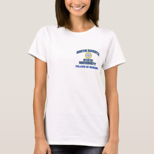 Camiseta d8edcbeb-f