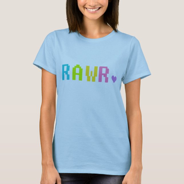 Camiseta d8f47e072e152bf39602e699d5e0ff29 (Anverso)