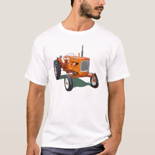 CAMISETA D-14