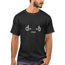 d-_-b mínimo - escuchando el Emoticon de la música