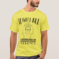 D.B. Tonelero - moneda americana negociable