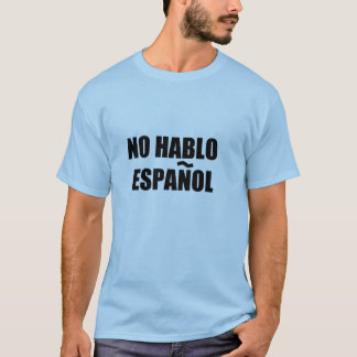 CAMISETA D GRANDE
