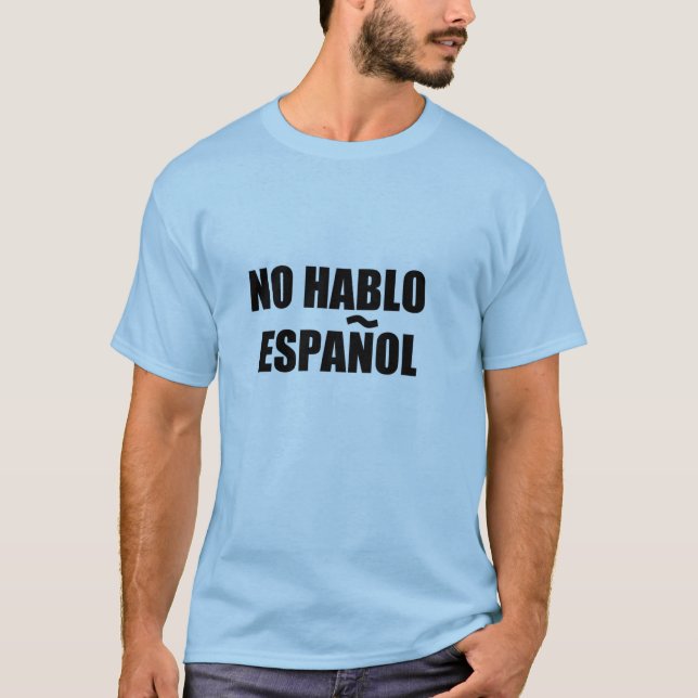 CAMISETA D GRANDE (Anverso)