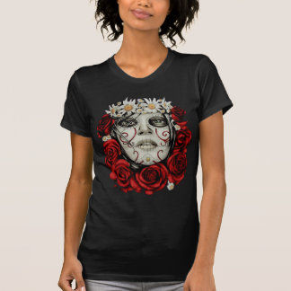 CAMISETA D.O.D.