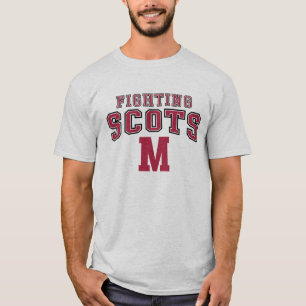 Camiseta da89e8b3-7