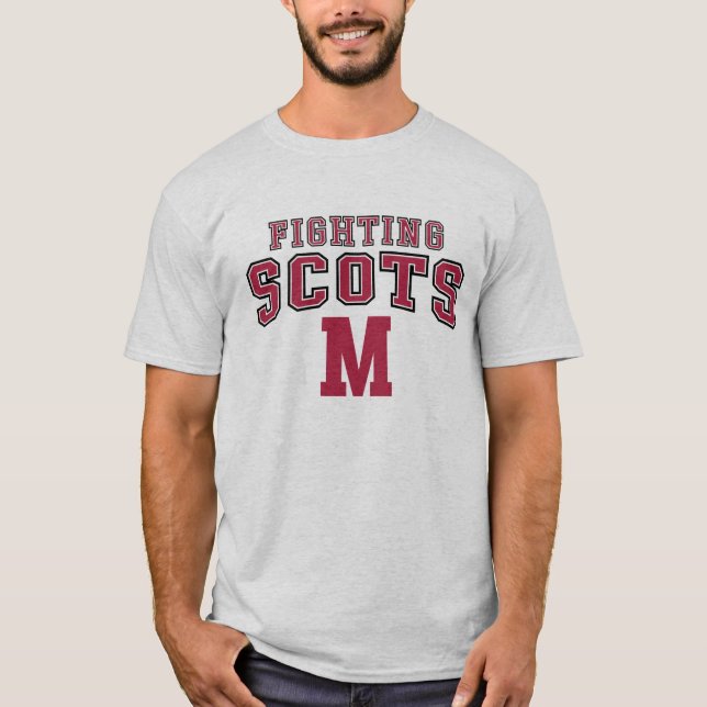 Camiseta da89e8b3-7 (Anverso)