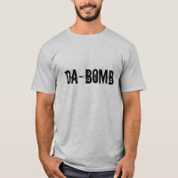 DA-BOMB