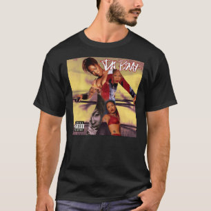 Camiseta Da Brat Essential 