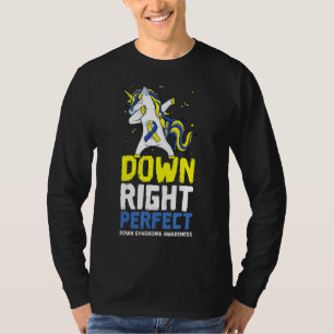 Camiseta Dab Unicorn Dab 21