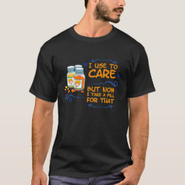 Camiseta DACare2022