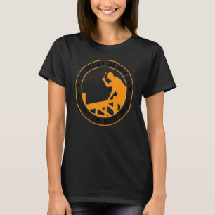Camiseta Dachdecker Und Nein Du Bekommst Das Nicht Umsonst