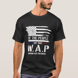 Camiseta Dachshund Americano Bandera De Usa Sungles 4 De Ju