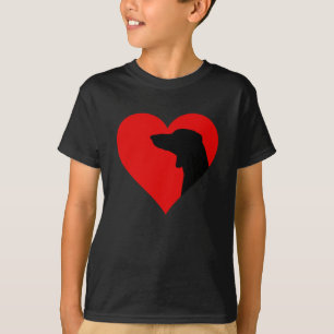Camiseta Dachshund T-Shirt