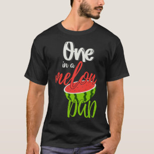 Camiseta Dad Fun Cita Divertida Dice Gráfico Más Tamaño
