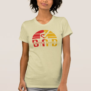 Camiseta Dad Limited Edition: El amor incondicional de los