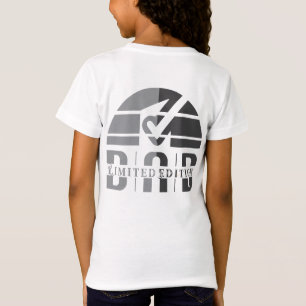 Camiseta Dad Limited Edition: El amor incondicional de los