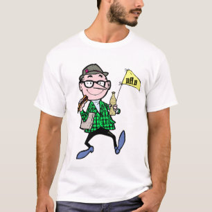 Camiseta Dad T-Shirt