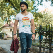 DADA DADDY DAD BRUH PADRE