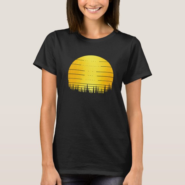 Camiseta Dada Daddy Dad Bruh Padres Día Mordaza Para Hombre (Anverso)