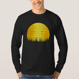 Camiseta Dada Daddy Dad Bruh Padres Día Mordaza Para Hombre