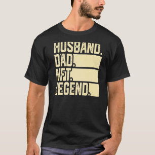 Camiseta Daddy Nft Crypto Bitcoin Trading Padres Mineros D